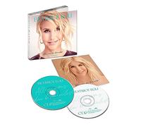 Beatrice Egli Alles was du brauchst - 2CD Deluxe Edition (inkl. Bonus CD mi (CD)