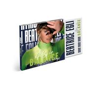 Beatrice Egli, Neues Album 2024, Alles in Balance - Leise, 2 CD Digipack