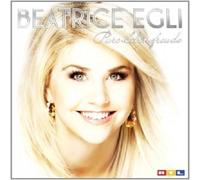 Beatrice Egli Pure Lebensfreude (CD)