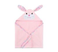 Béatrice Le Lapin - Cape De Bain