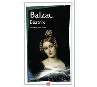 Béatrix