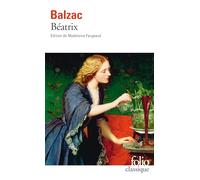 Béatrix