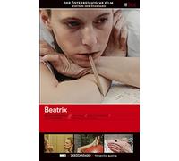 Beatrix / Der Österreichische Film - Edition Der Standard #366