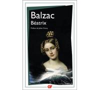 Béatrix