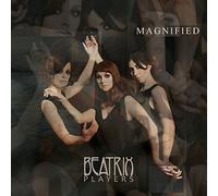 Magnified