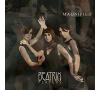 Magnified