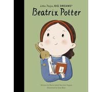 Beatrix Potter (139)