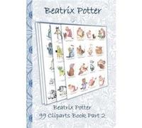 Beatrix Potter 99 Cliparts Book Part 2 Peter Rabbit Sticker Icon Clipart Cliparts download Internet Dropbox Original Childrens books children adults adult Beatrix PotterBeatrix Potter (Auteur)