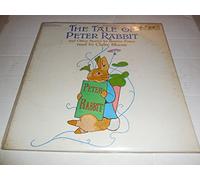 Beatrix Potter - Beatrix Potter / The Beatrix Potter Stories 1