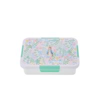 Beatrix Potter Boîte à bento Bp