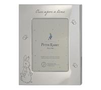 Beatrix Potter Cadre photo