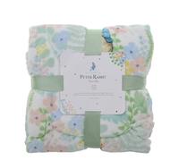Beatrix Potter Couvre-lit