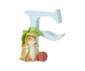 Beatrix Potter F Figurine Timmy Willie