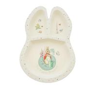Beatrix Potter Flopsy Bunny Assiette pique-nique et extérieur