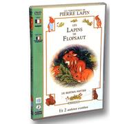 Beatrix Potter https://www.fnac.com/a1422946/Beatrix-Potter-DVD-Zone-2?oref=b67fe49f-a147-b719-65b2-8a41037e3959