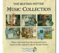 Various - Beatrix Potter Music Coll. [Import]