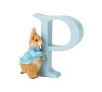 Beatrix Potter P Figurine Pierre Lapin court