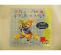 Beatrix Potter--Peter Rabbit E