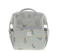 Beatrix Potter Peter Rabbit Sac à dos à langer