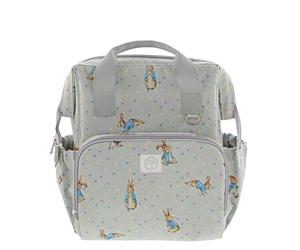 Beatrix Potter Peter Rabbit Sac à dos à langer