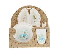 Beatrix Potter Peter Rabbit Service de table