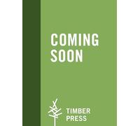 Beatrix Potter’s Botanical: The Art of Flowers and Fungi