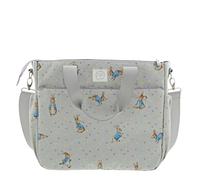 Beatrix Potter Sac à langer