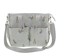 Beatrix Potter Sac à langer