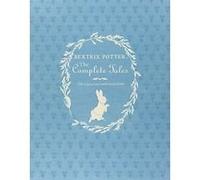 [(Beatrix Potter - the Complete Tales: The 23 Original Tales)] [Author: Beatrix Potter] published on (December, 2008)