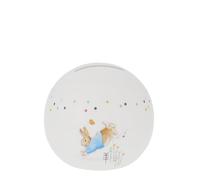 Beatrix Potter Tirelire aux Couleurs Vives
