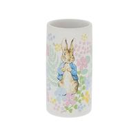Beatrix Potter Vase de Jardin Anglais Accessoires pour la Maison