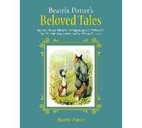 Beatrix Potter's Beloved Tales