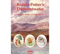 Beatrix Potter's Derwentwater - [Version Originale] Inconnu (Auteur)