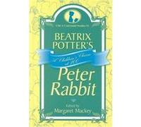 Beatrix Potter's Peter Rabbit, Children's Literature Association Centennial Studies