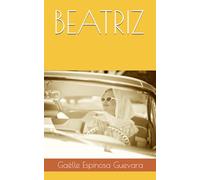 Beatriz