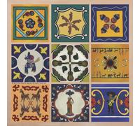 Beatriz Aguilar - De Tin Marin: Mi Canto Mis Raices