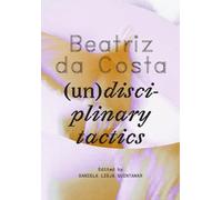 Beatriz da Costa