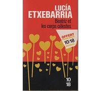 Beatriz et les corps celestes