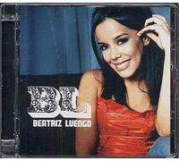 Mi Generacion [Import]