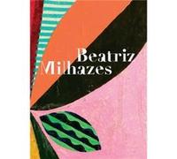 Beatriz Milhazes Avenida Paulista Beatriz Milhazes Avenida Paulista (Auteur)