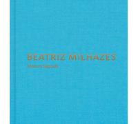 Beatriz Milhazes: Mistura Sagrada