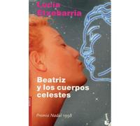 Beatriz Y Los Cuerpos Celestes