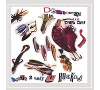 Beats 2 Get U Hooked [Import]