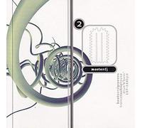 Master DJ - Beats and Grooves 2