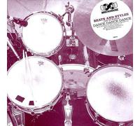 Beats And Styles - Dance Dance Dance