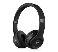 Beats Beats Casque sans fil Solo 3 Black Noir
