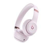 Beats Beats Casque sans fil Solo 4 Cloud Pink Rose