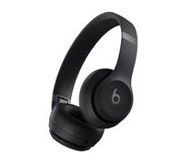 Beats Beats Casque sans fil Solo 4 Slate Blue Bleu