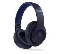 Beats Beats Casque sans fil Studio Pro Réduction active du bruit (ANC) Navy Bleu