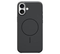 Apple MCFG4LL/A, Housse smartphone